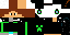 Texture for Mr miner