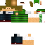 Texture for NIKITA VER 01