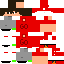 Texture for flakcito242