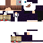 Texture for jake