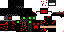 Texture for arddA