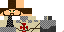 Texture for knight