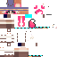 Texture for _MayaTech_