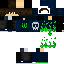 Texture for aaa