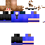Texture for MachinaPvP