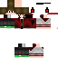Texture for sd