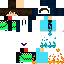 Texture for ImMortal