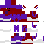 Texture for Syntex4life98