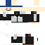 Texture for MAyo Tech