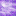 Texture for Portal