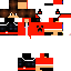 Texture for obs1d1an2