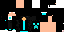 Texture for herm