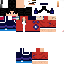 Texture for Mark_Studio