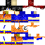 Texture for G0rd4um