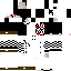 Texture for jim=jim4