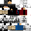 Texture for  new space link V.2