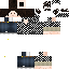 Texture for DuloCraft