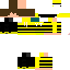 Texture for NINIdu10