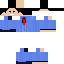 Texture for hammerhead