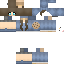 Texture for Shaaraa