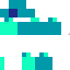 Texture for 15