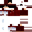 Texture for EVGEXA_BEST