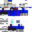 Texture for xergioxD