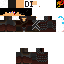 Texture for darkdeltix en gerald 