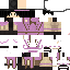Texture for Cyb3rErr0rMerchantMasterFormalC