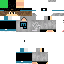 Texture for tonyboy974