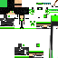 Texture for max