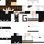 Texture for steve