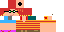 Texture for Girlfriend