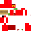 Texture for あああ