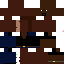 Texture for Afishh