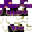 Texture for EzDeez