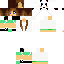 Texture for clara