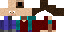 Texture for Romain2