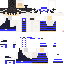 Texture for pl