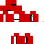 Texture for mobin