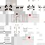 Texture for hgfgf