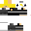 Texture for ImToddynho1
