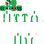 Texture for sw