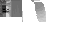 Texture for Skeleton cape test