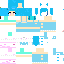 Texture for めい