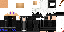Texture for USERPVP