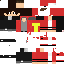 Texture for llllllll