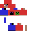 Texture for sublucas