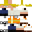 Texture for calvolandia constructor