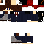 Texture for Joe Evil